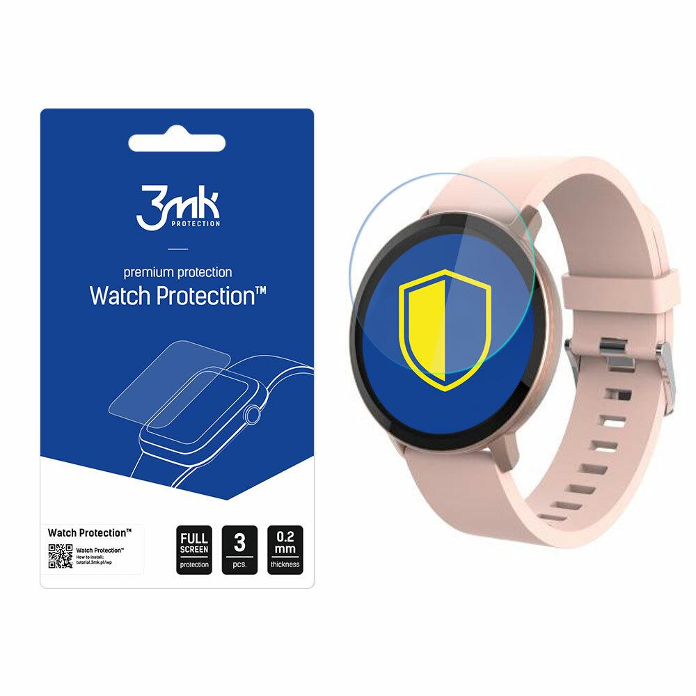 product/3/m/3mk_5903108465465.jpg