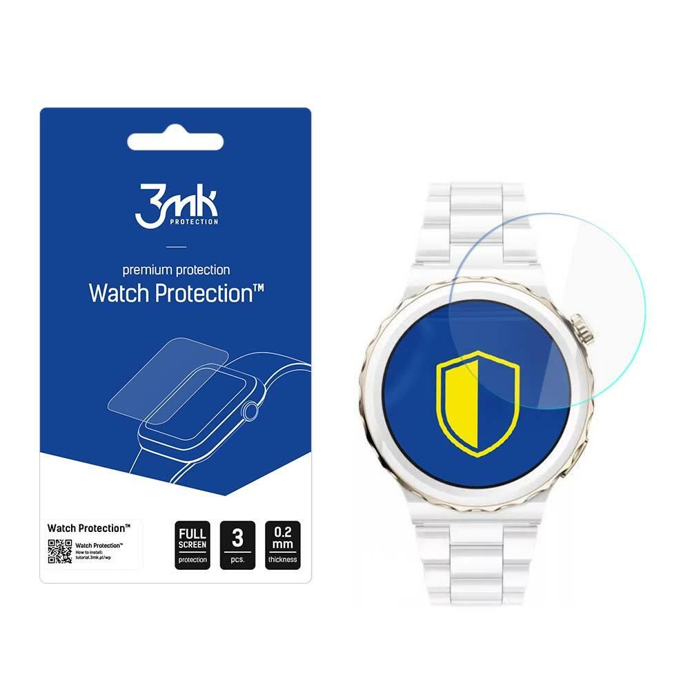 product/3/m/3mk_5903108477369.jpg