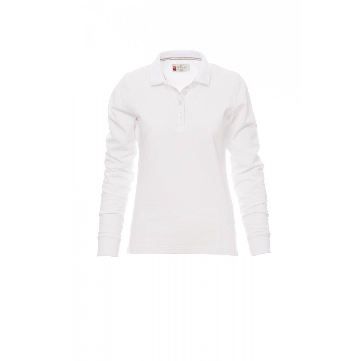 product/4/0/4045-00000_12.jpg