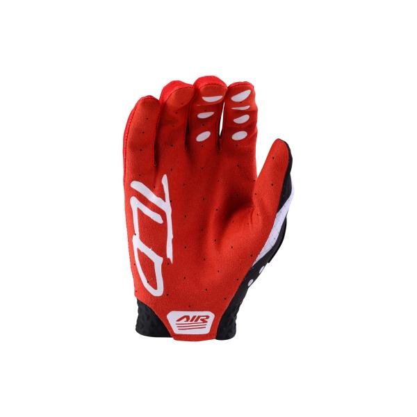 product/4/0/40693301_1.jpg