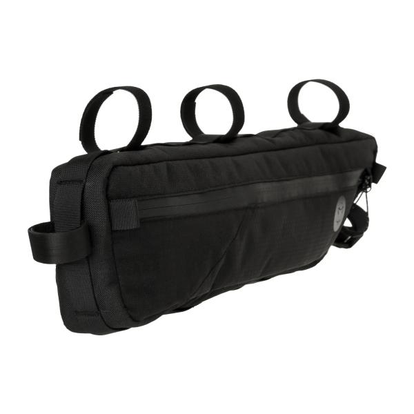 product/4/1/415040_3.jpg