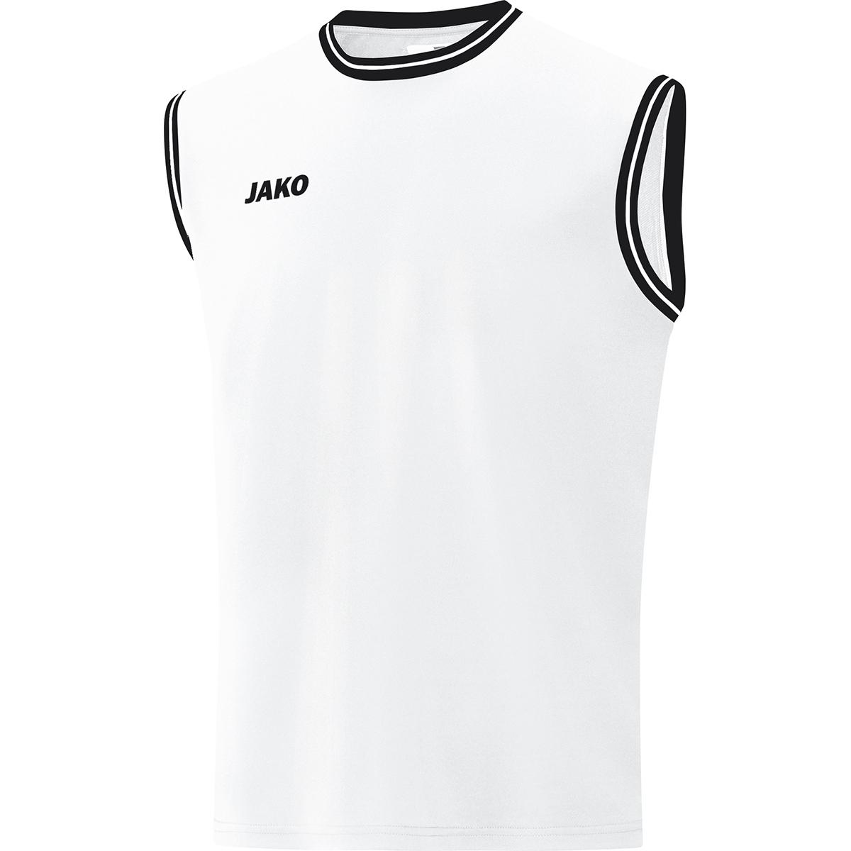 product/4/1/4150_00.jpg