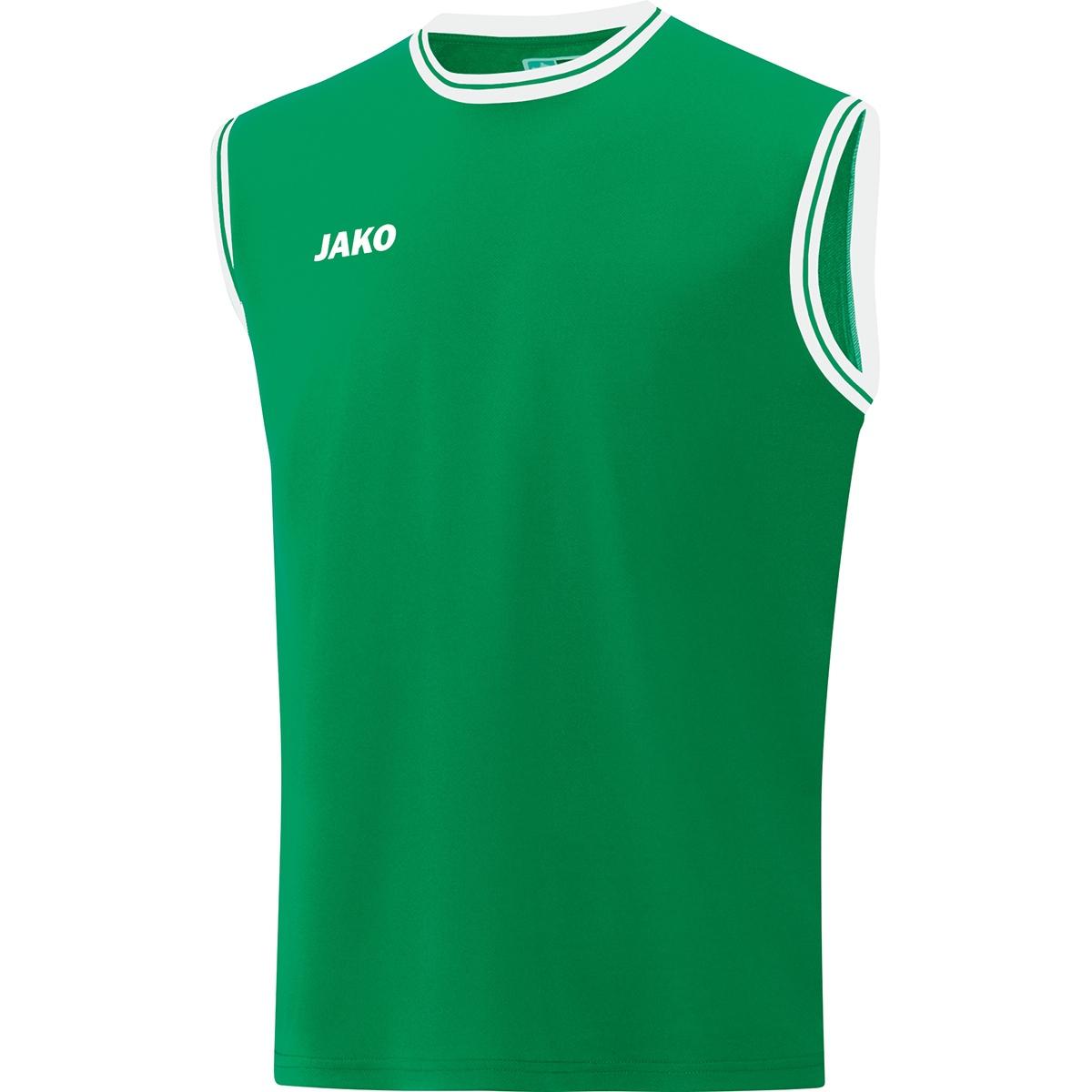 product/4/1/4150_06.jpg