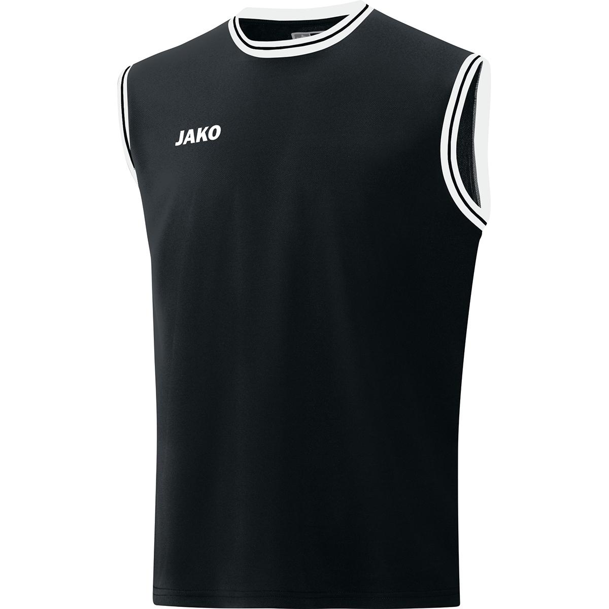 product/4/1/4150_08.jpg