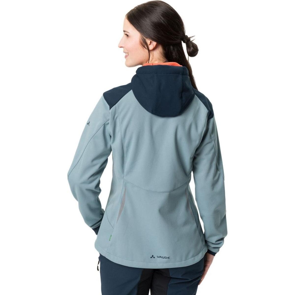 product/4/1/41699-7689_1.jpg