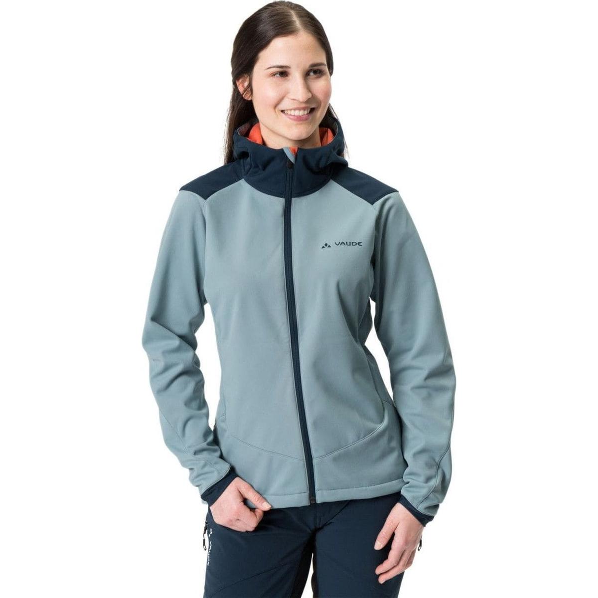 product/4/1/41699-7689_2.jpg