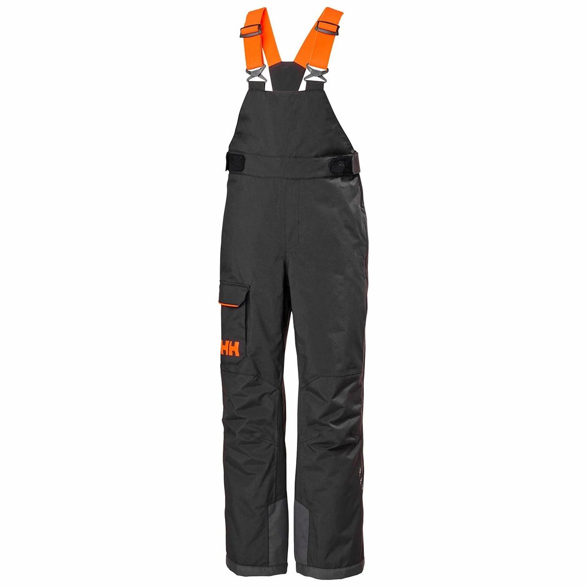 product/4/1/41740-990_1.jpg