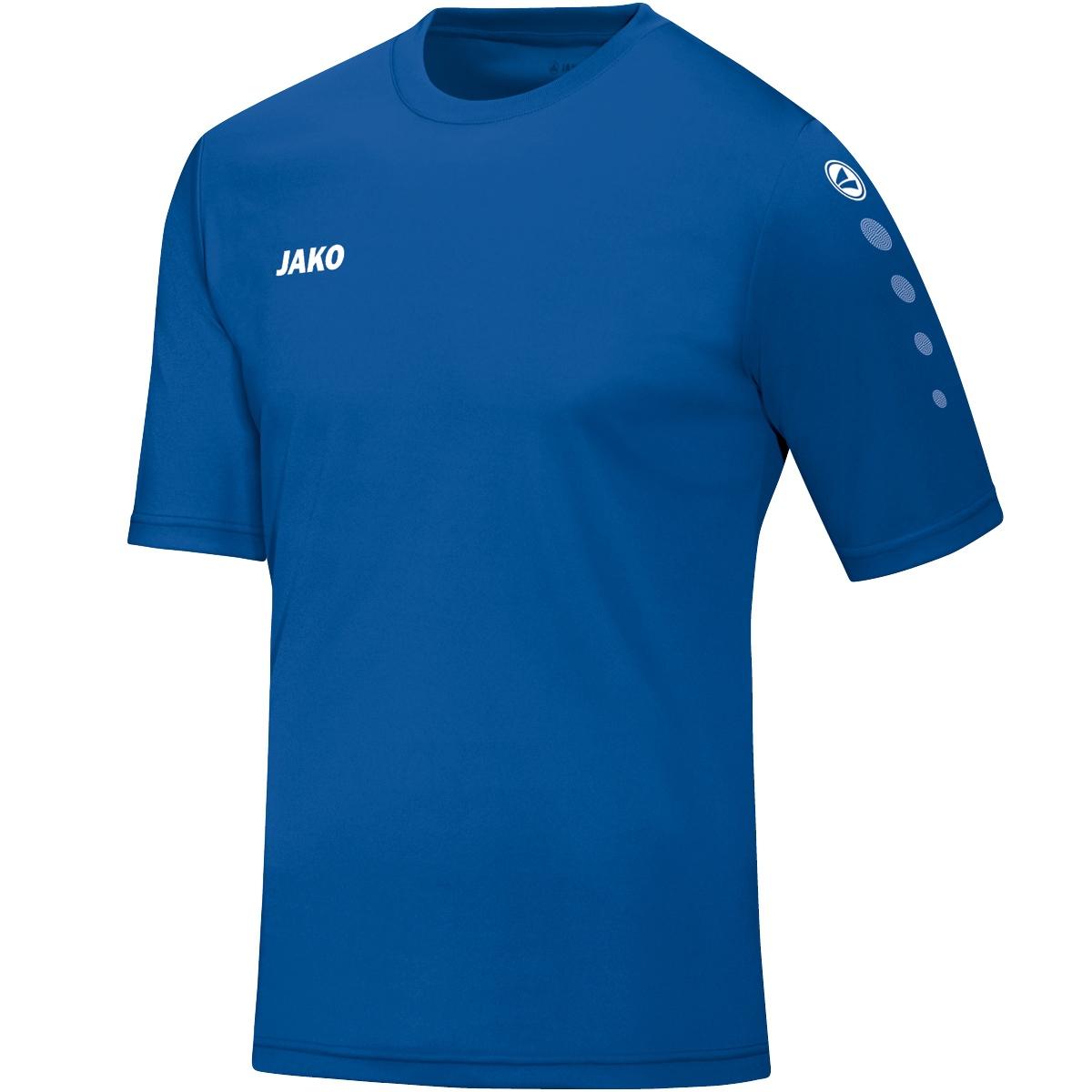 product/4/2/4233_04.jpg