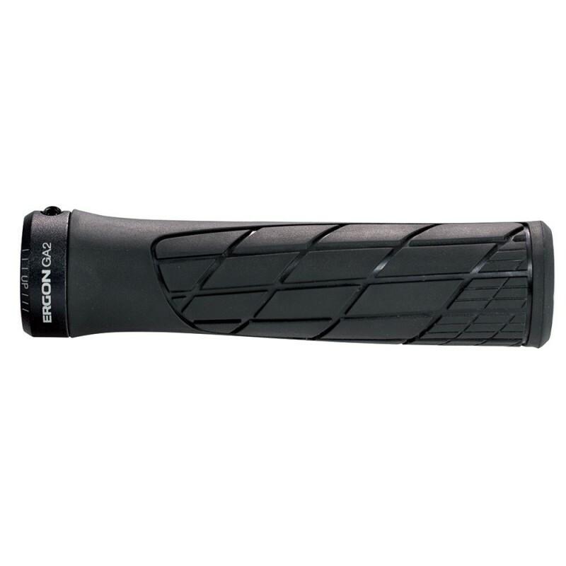 product/4/2/42410290.jpg