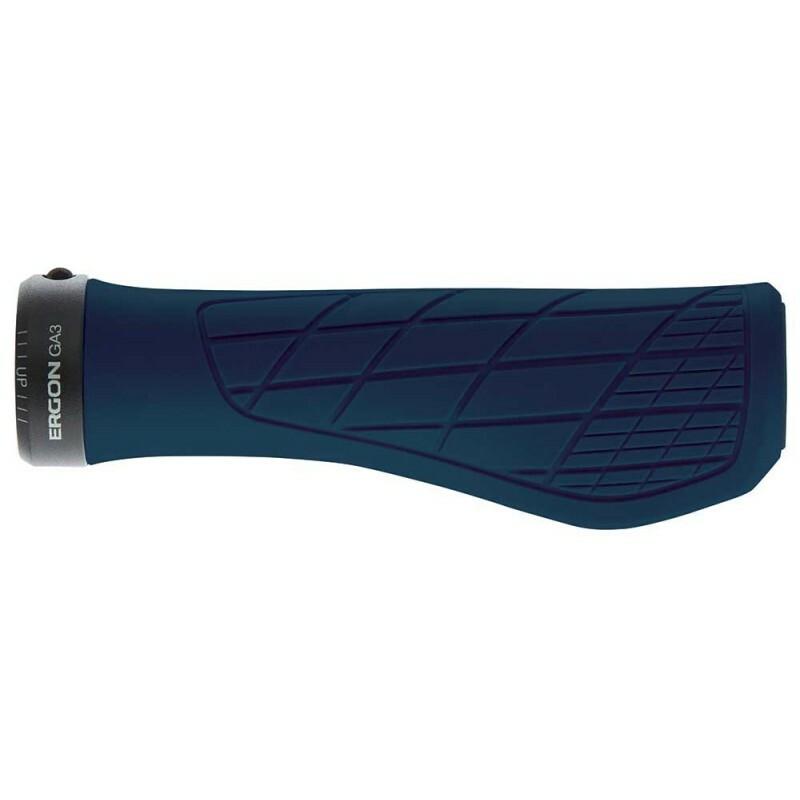 product/4/2/42410488.jpg