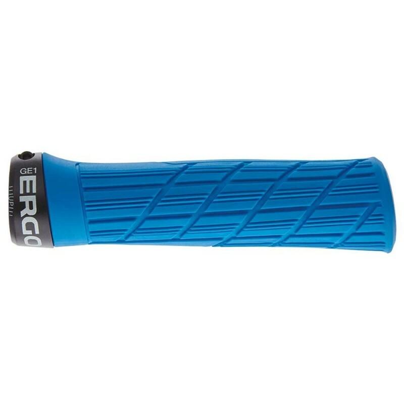 product/4/2/42411155.jpg