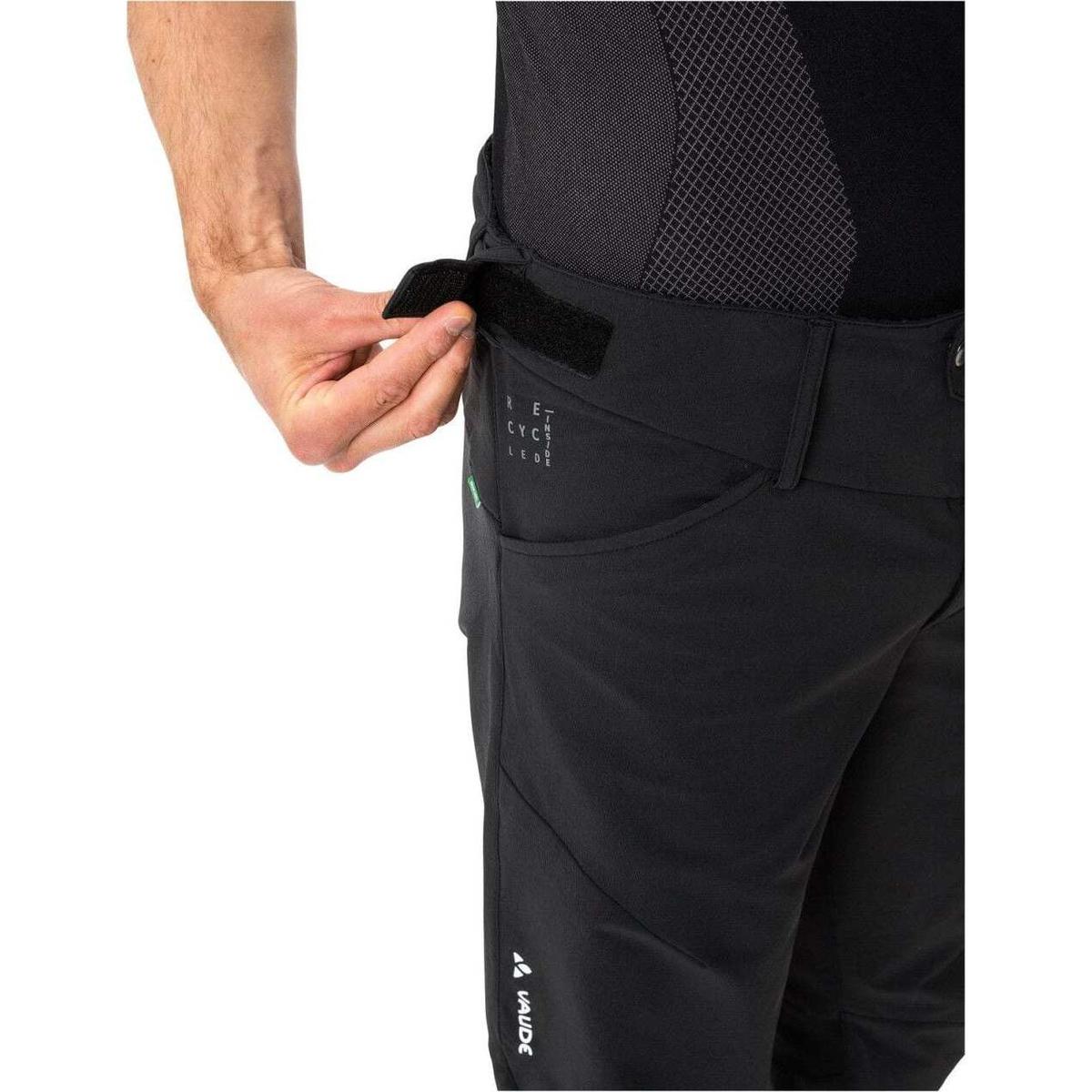product/4/2/42562-051-5200_3.jpg