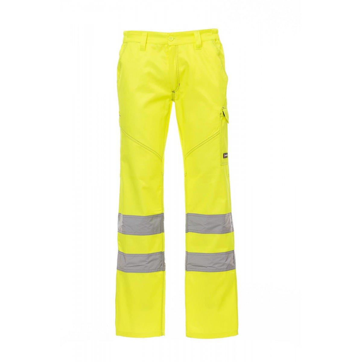 product/4/2/4264-01006_0.jpg