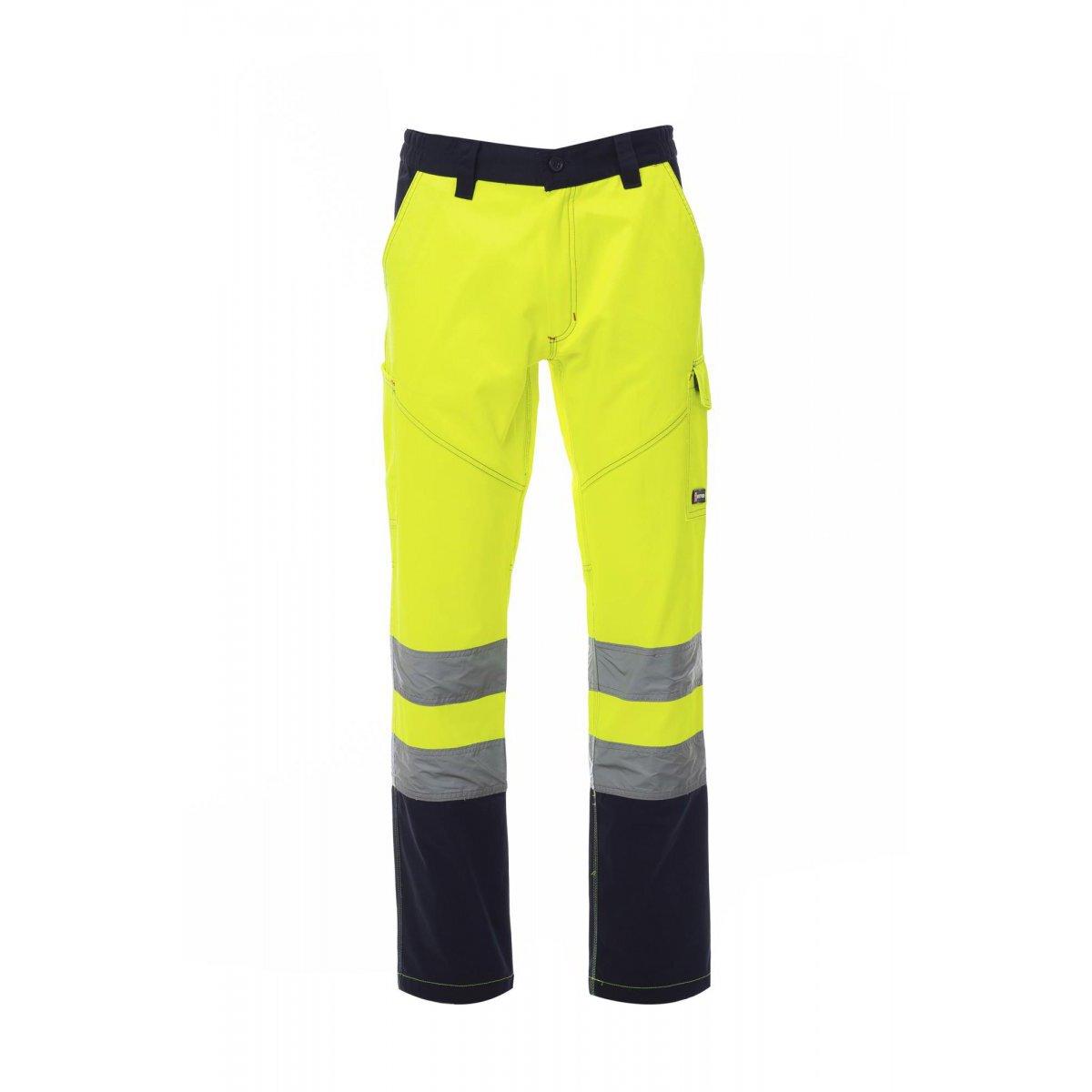 product/4/2/4264-01014_0.jpg