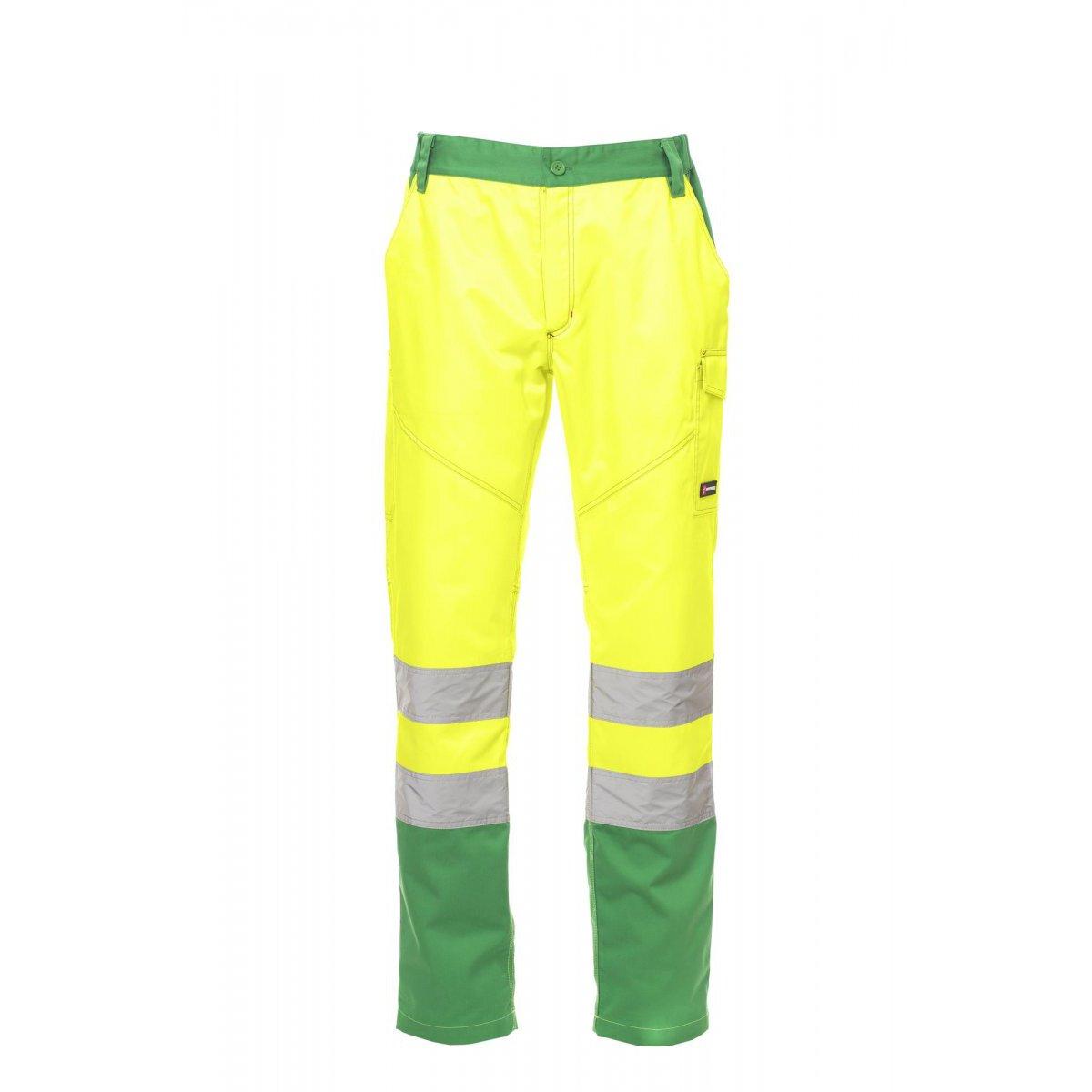 product/4/2/4264-01020_0.jpg
