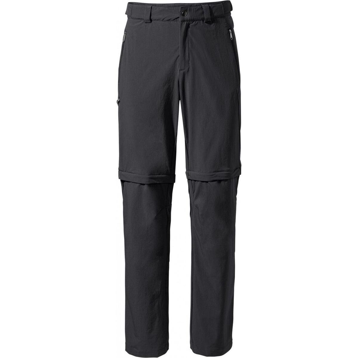 product/4/2/42641-215.jpg