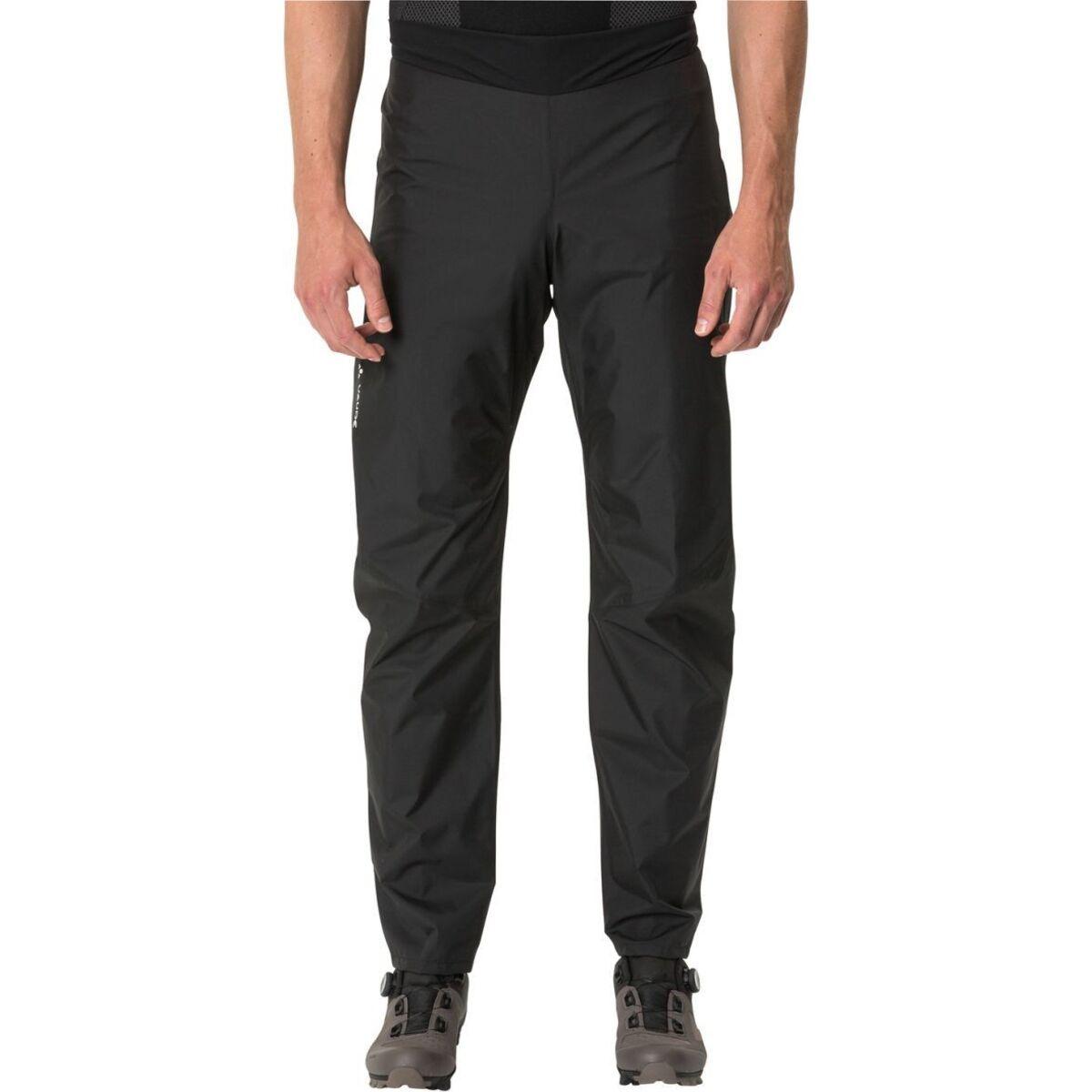 product/4/2/42672-215.jpg