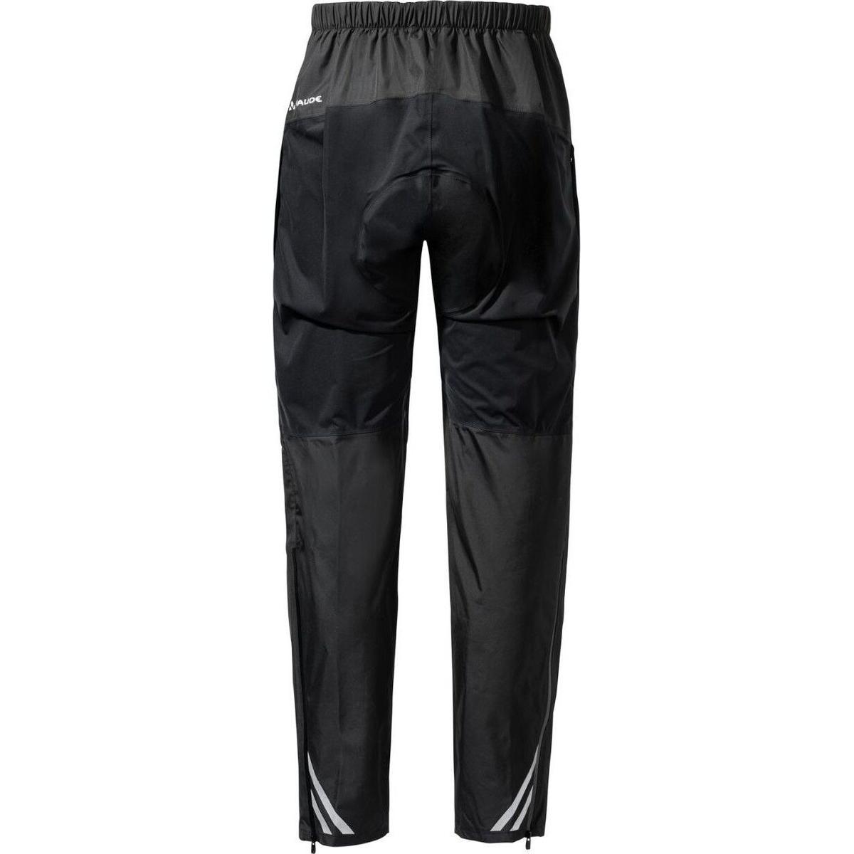 product/4/2/42672-215_1.jpg
