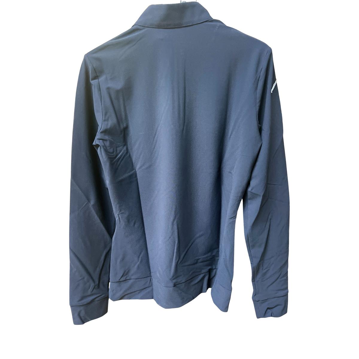 product/4/2/42_v__w6584_65076___00079-b_1.jpg