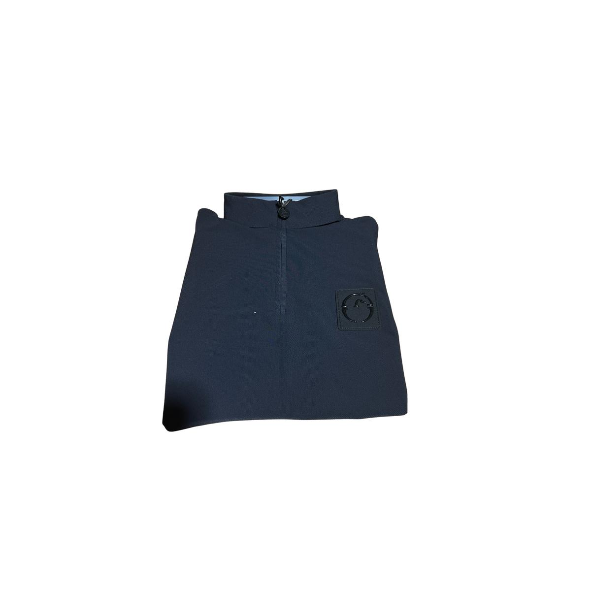 product/4/2/42_v__w6584_65076___00090-a_1.jpg