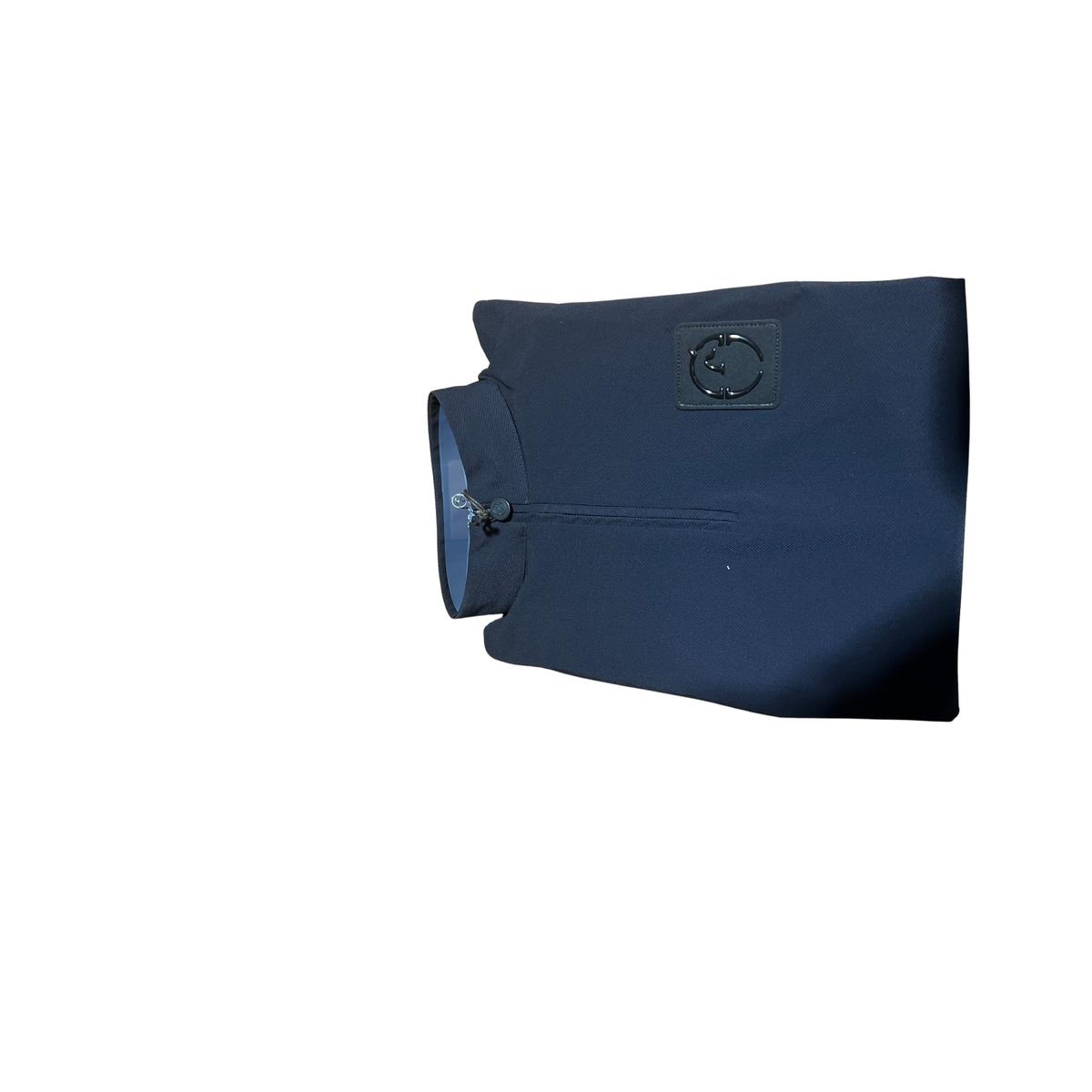 product/4/2/42_v__w6584_65076___00090-b_1.jpg