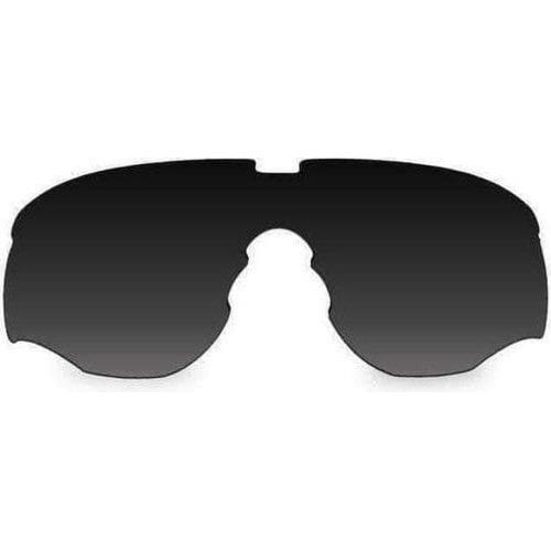 product/4/3/43.600919