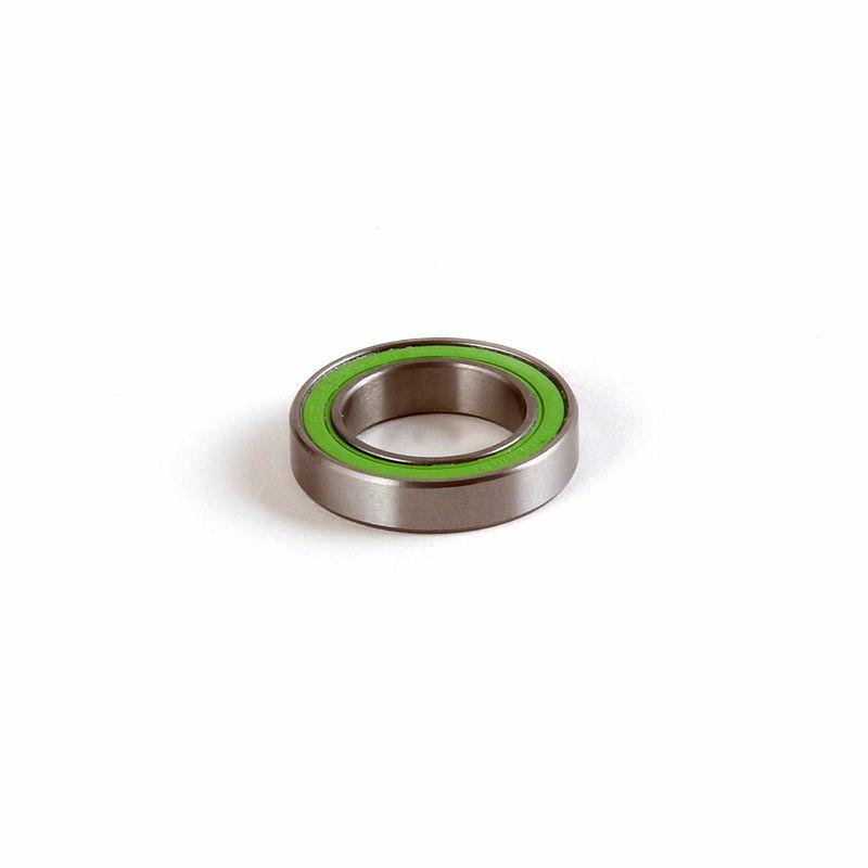 product/4/3/43147.jpg