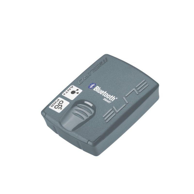 product/4/3/432610.jpg