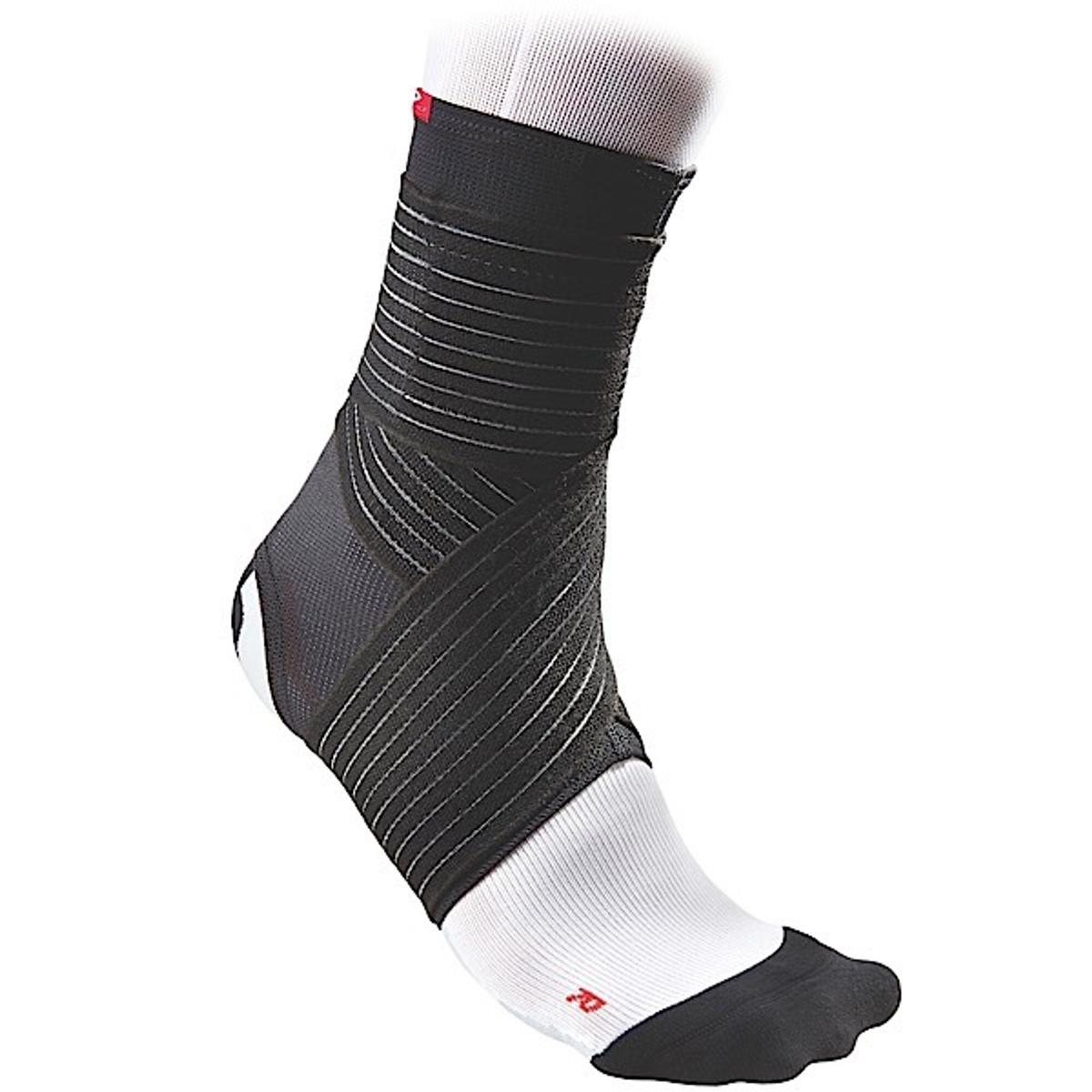 product/4/3/433-bk.jpg