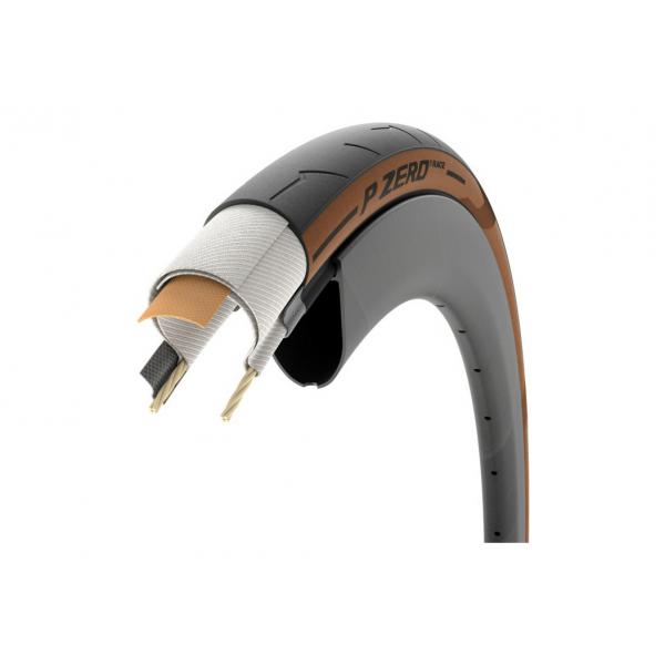 product/4/3/4361800_1.jpg