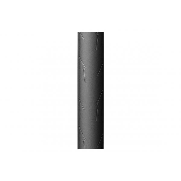 product/4/3/4361800_2.jpg