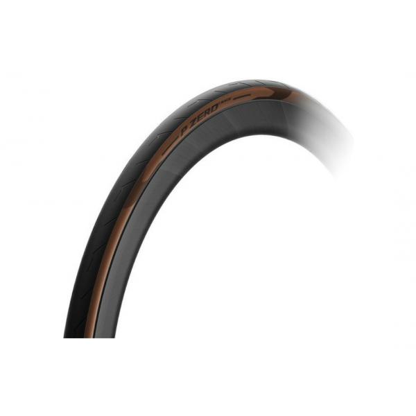 product/4/3/4361800_3.jpg
