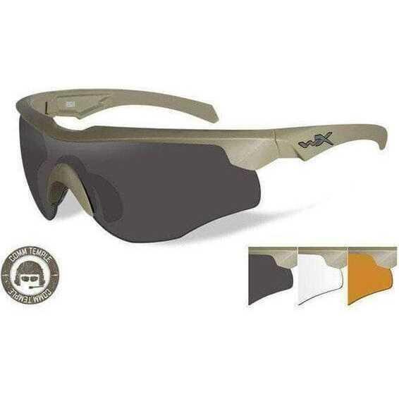 product/4/3/43_2.600919