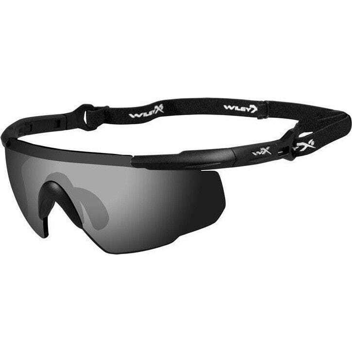 product/4/3/43_3.600930