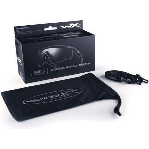 product/4/3/43_4.600930