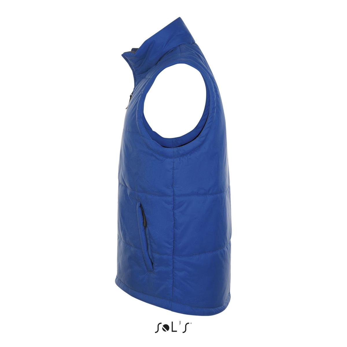 product/4/4/44002-241-4.jpg