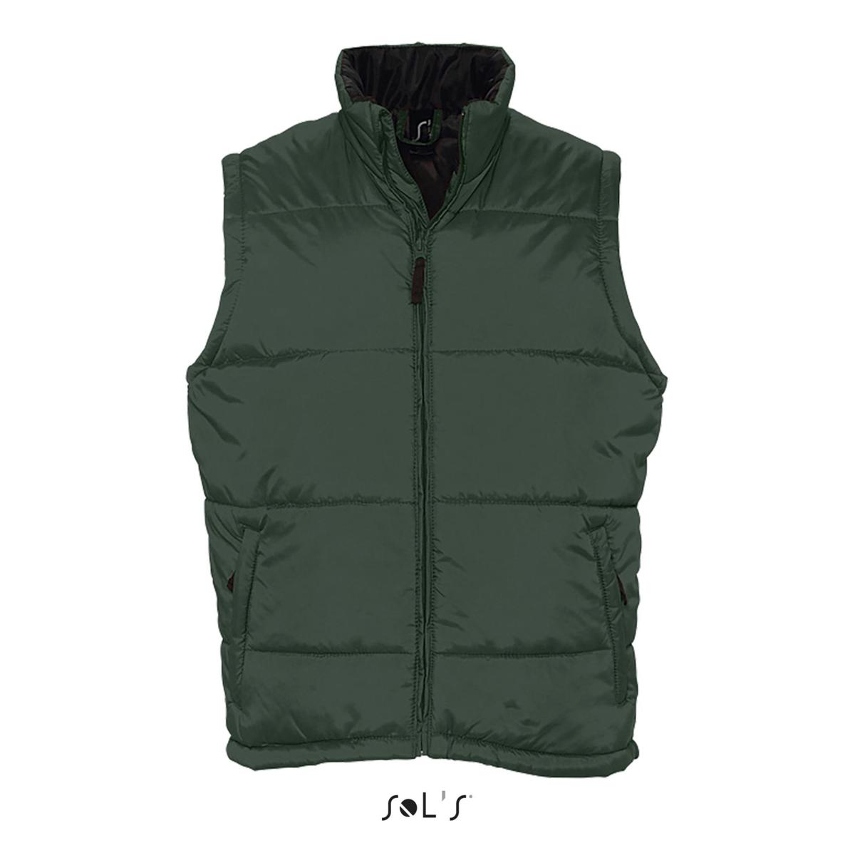 product/4/4/44002-266-2.jpg