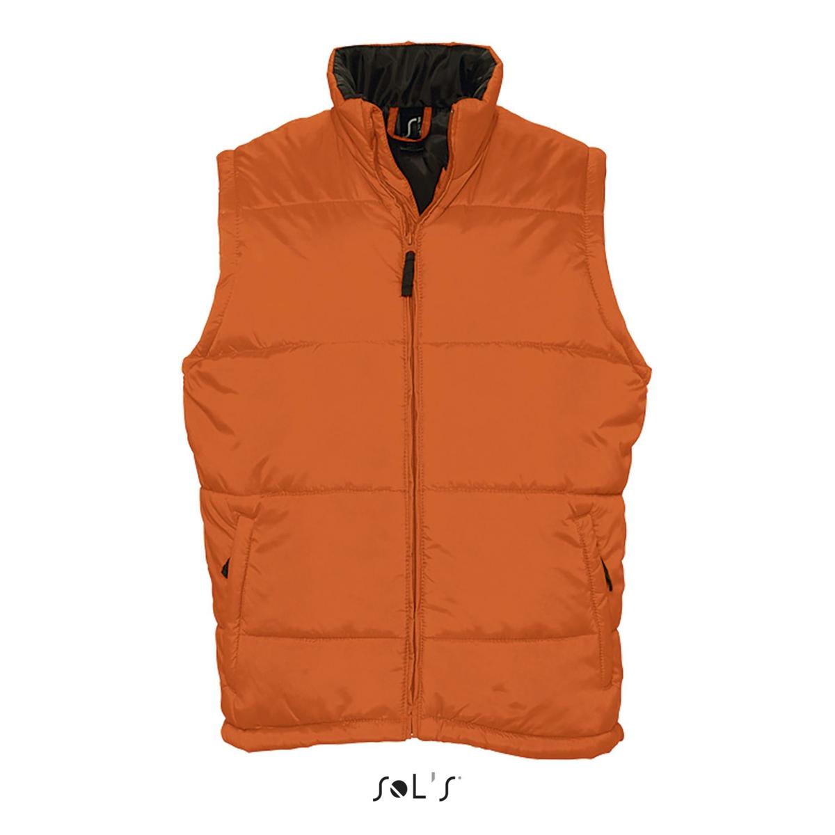 product/4/4/44002-400-2.jpg