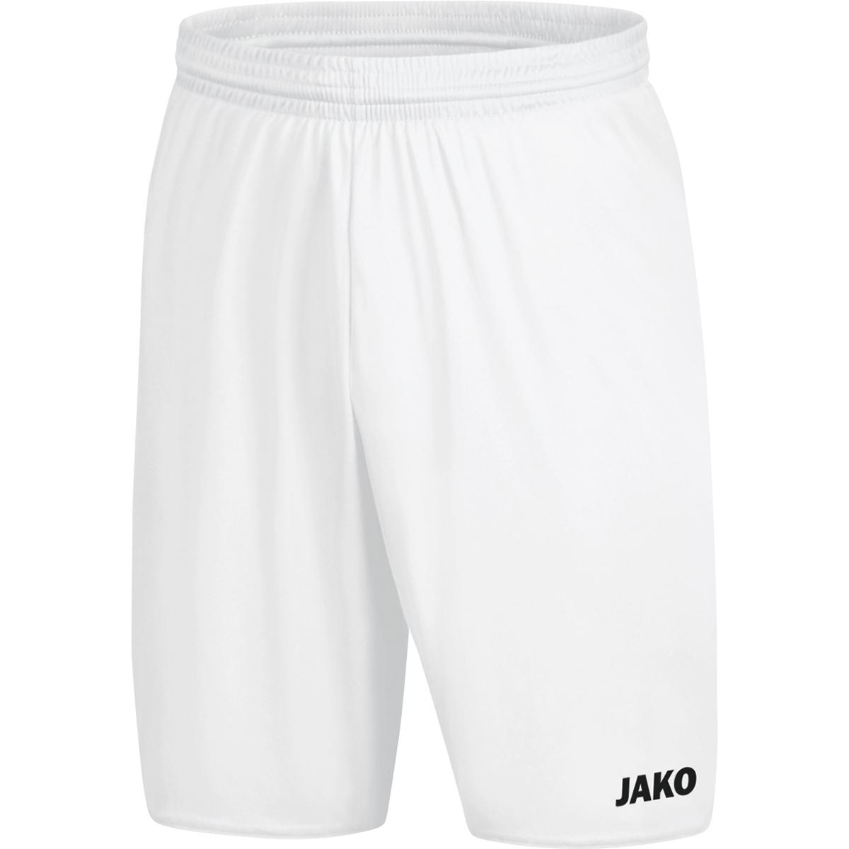 product/4/4/4400_00.jpg