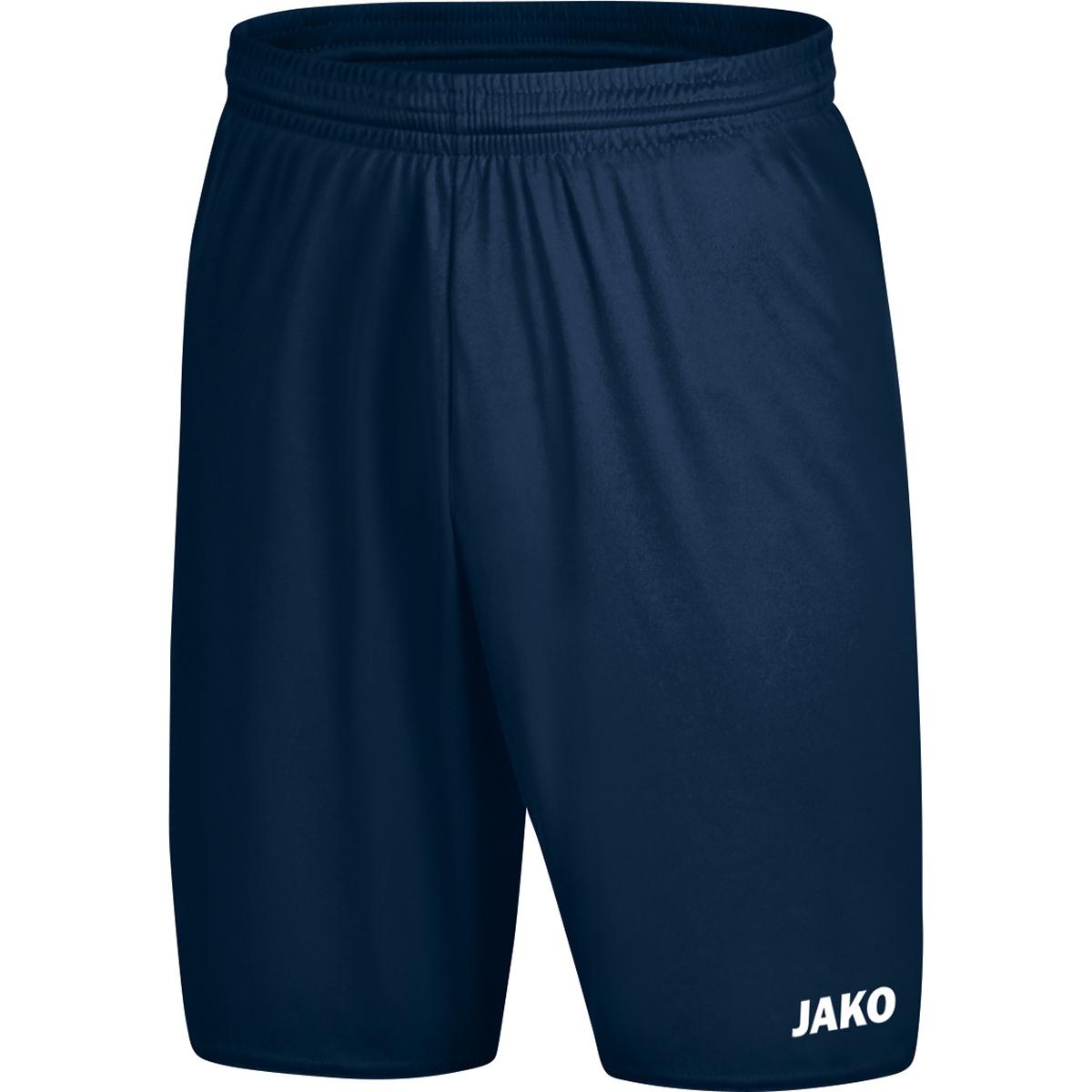 product/4/4/4400_90.jpg