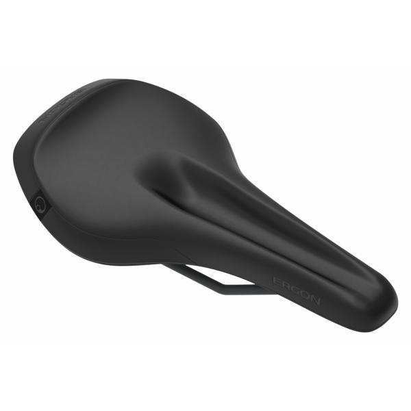 product/4/4/4401105.jpg