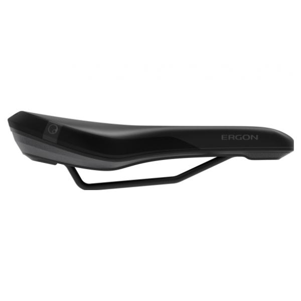 product/4/4/4403007_1.jpg