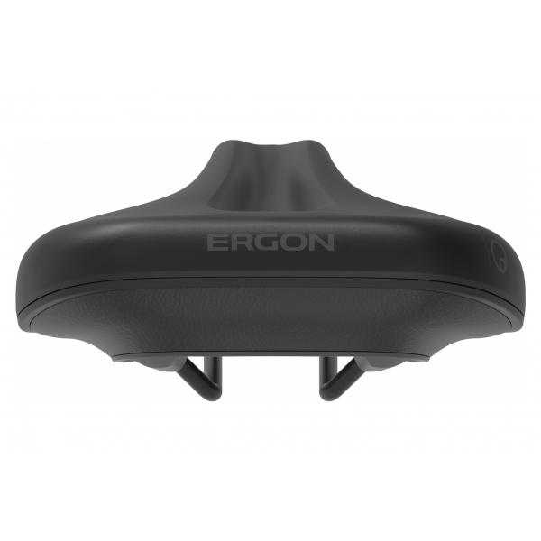 product/4/4/4404100_2.jpg