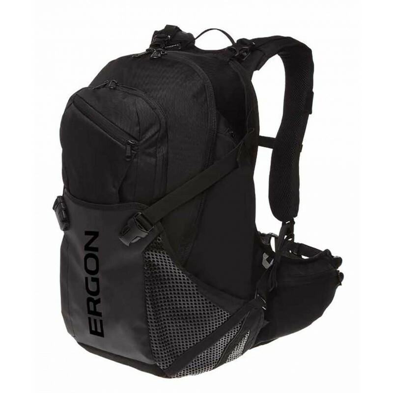 product/4/5/45000851.jpg
