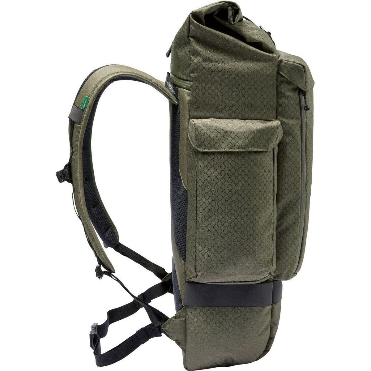 product/4/5/45122-2580_2.jpg