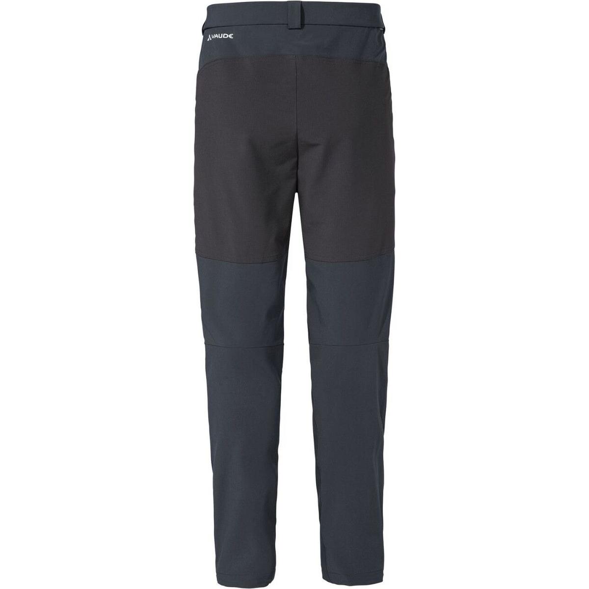 product/4/5/45701-5267_2.jpg