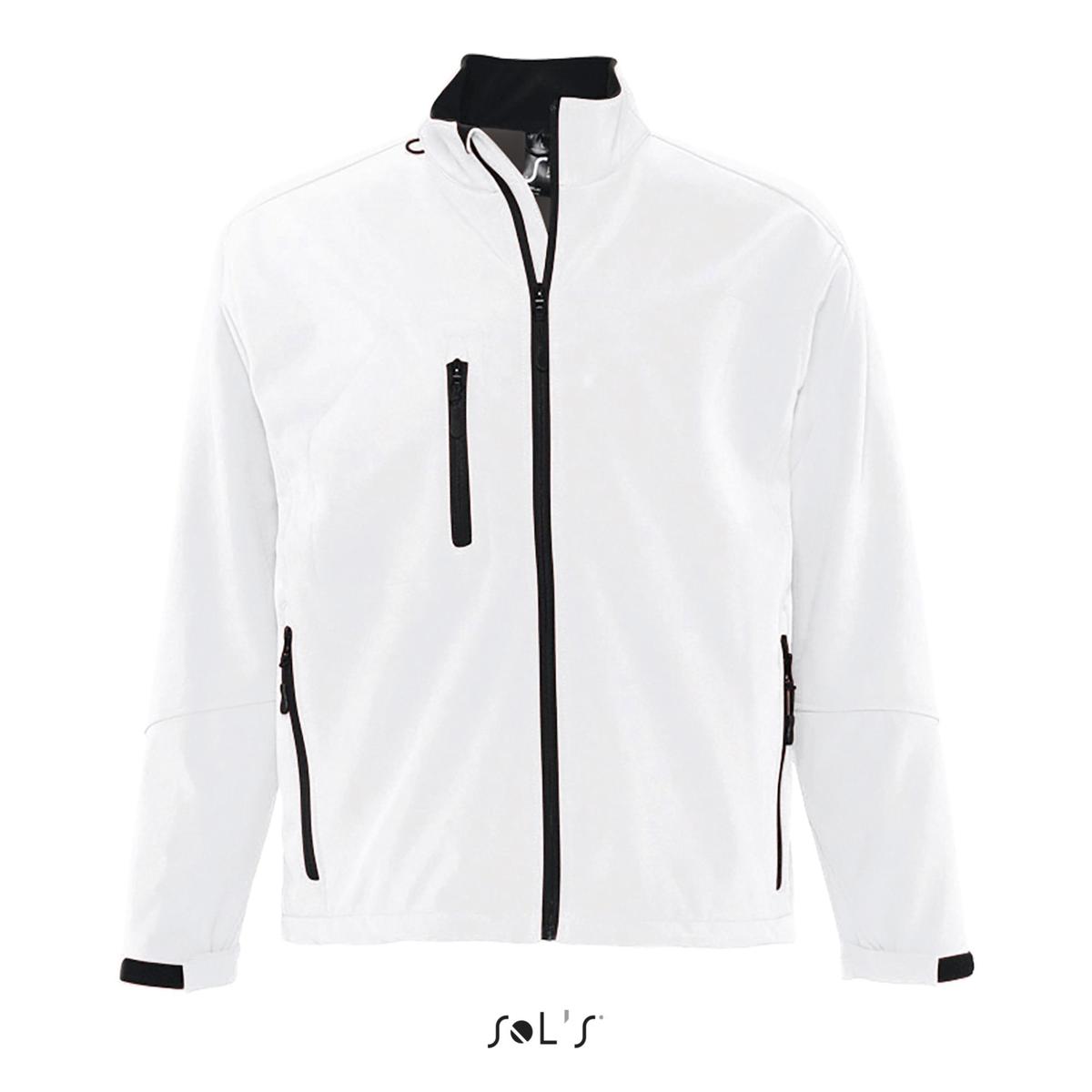 product/4/6/46600-102-2.jpg