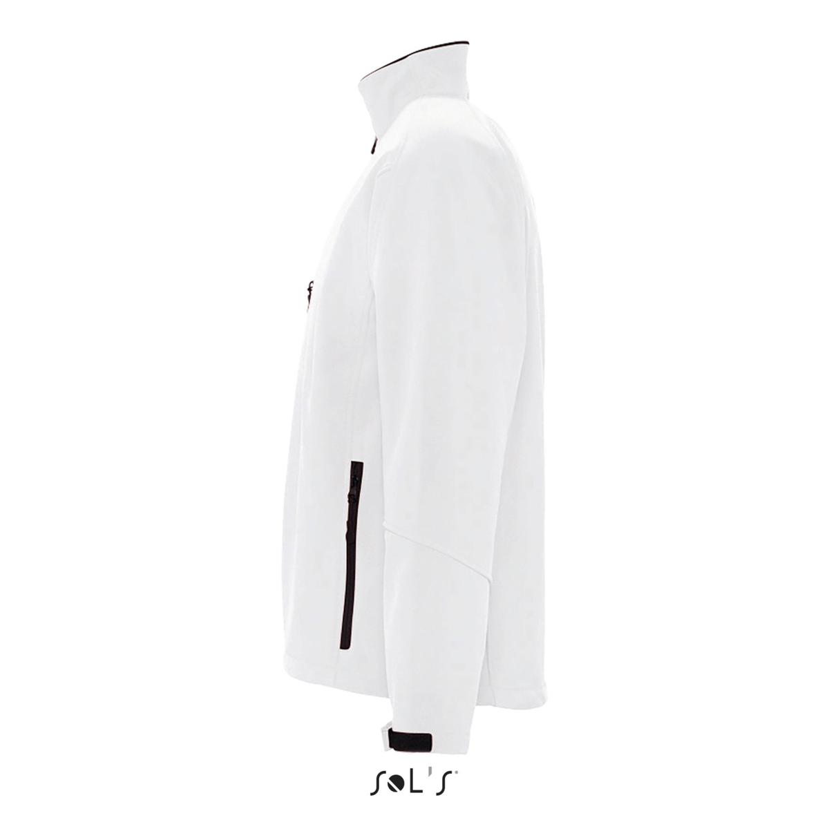 product/4/6/46600-102-4.jpg