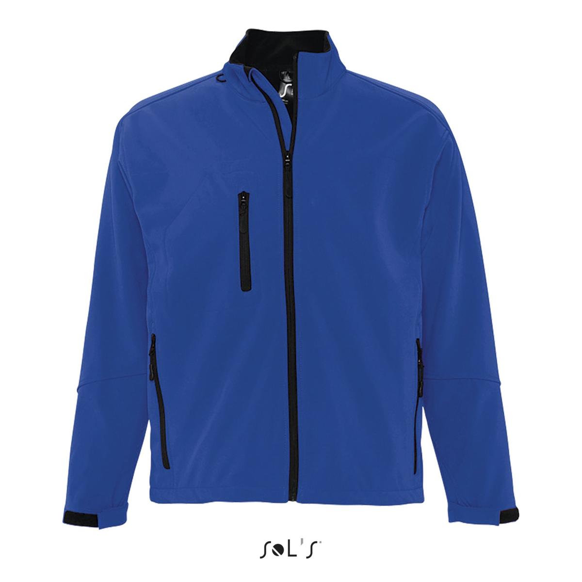 product/4/6/46600-241-2.jpg