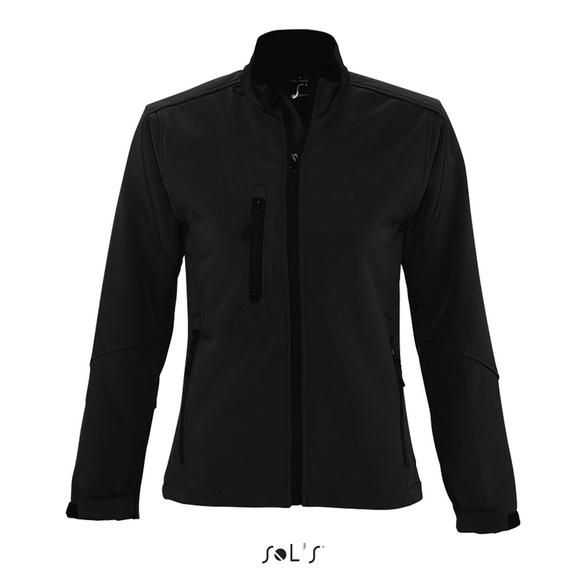 product/4/6/46800-312-2.jpg